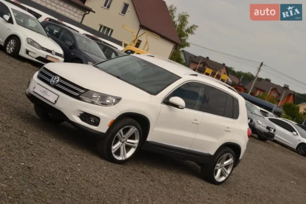 volkswagen_tiguan__608733950hd
