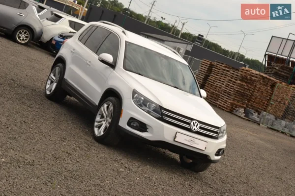 volkswagen_tiguan__608733953hd