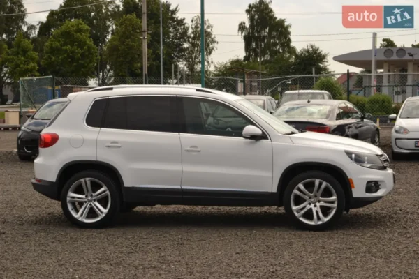 volkswagen_tiguan__608733955hd