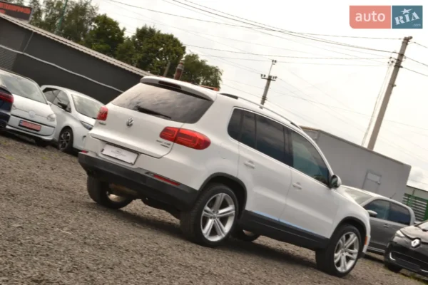 volkswagen_tiguan__608733957hd