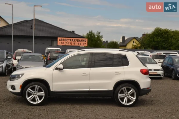 volkswagen_tiguan__608733959hd