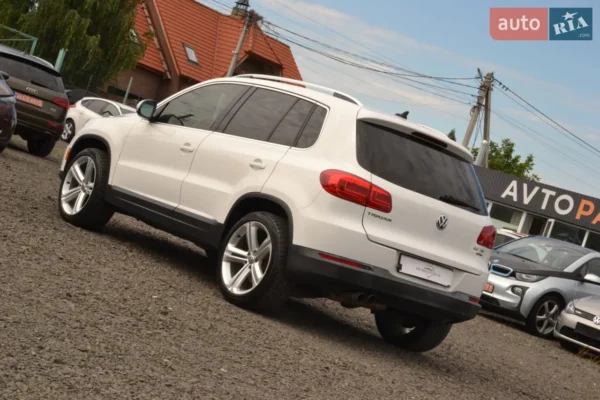 volkswagen_tiguan__608733962hd