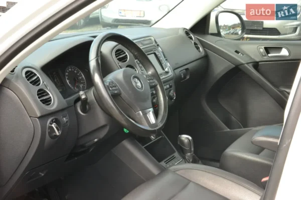 volkswagen_tiguan__608733976hd