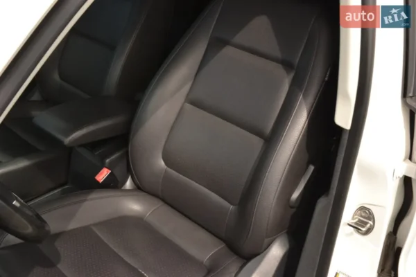 volkswagen_tiguan__608733978hd