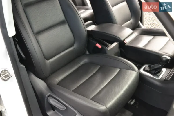 volkswagen_tiguan__608733983hd