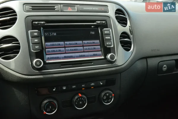 volkswagen_tiguan__608733990hd