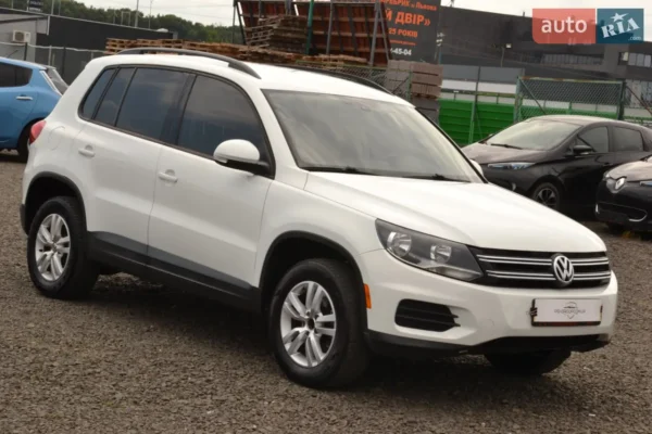 volkswagen_tiguan__610016845hd