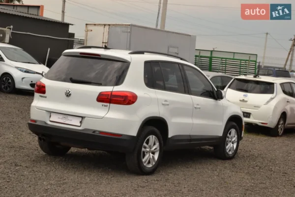 volkswagen_tiguan__610016861hd