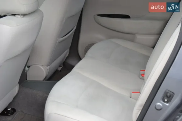 nissan_leaf__615231230hd