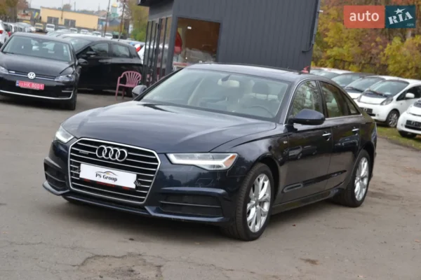 audi_a6__620165976hd