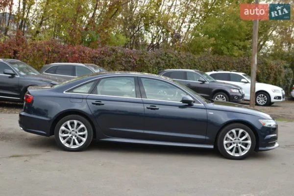 audi_a6__620165995hd