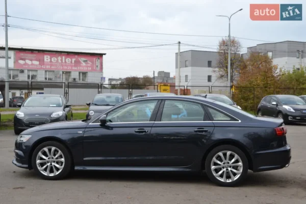 audi_a6__620166006hd