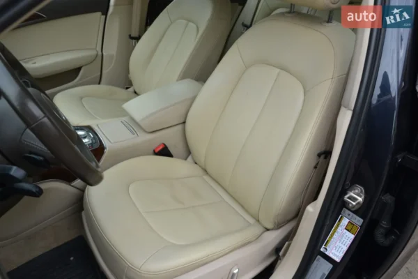 audi_a6__620166020hd