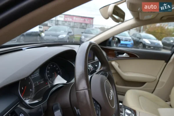 audi_a6__620166026hd