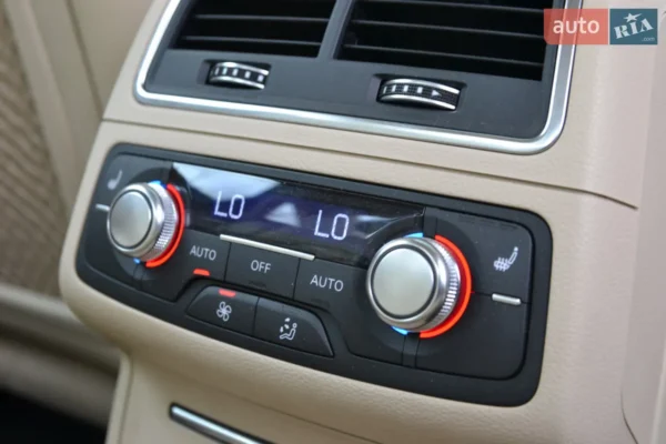 audi_a6__620166064hd