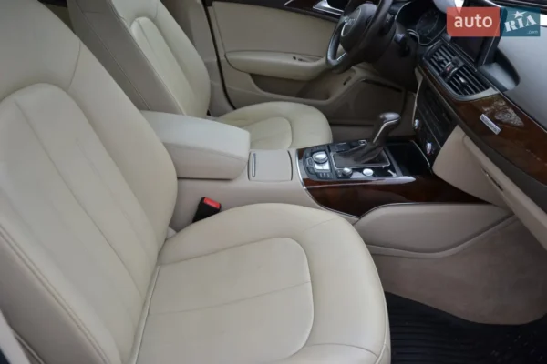 audi_a6__620166074hd