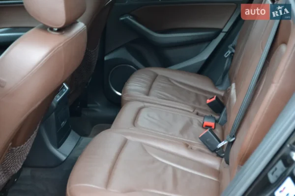 audi_q5__619416649hd