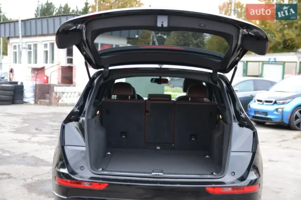 audi_q5__619416652hd