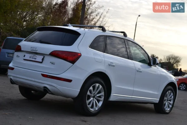 audi_q5__620160004hd