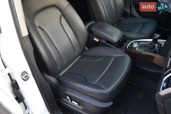 audi_q5__620160063hd