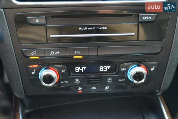 audi_q5__620160076hd