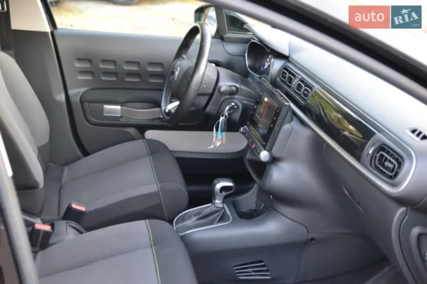 citroen_c3__619395025hd