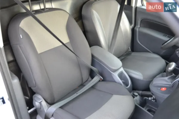 renault_kangoo__617300502hd