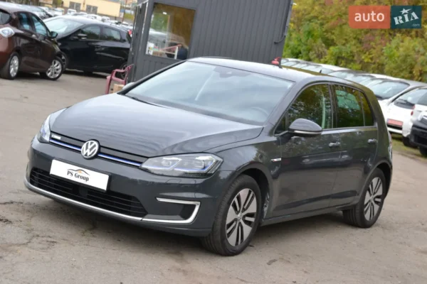 volkswagen_e-golf__618620264hd