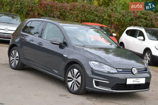 volkswagen_e-golf__618620265hd