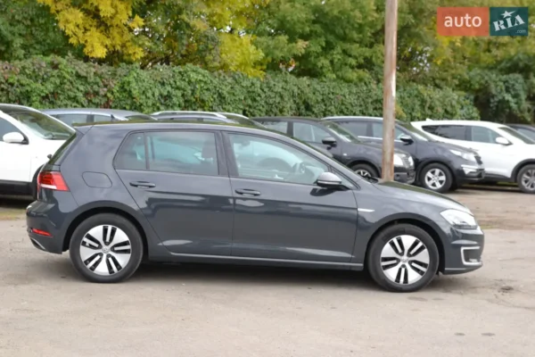 volkswagen_e-golf__618620274hd