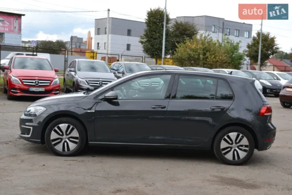 volkswagen_e-golf__618620292hd