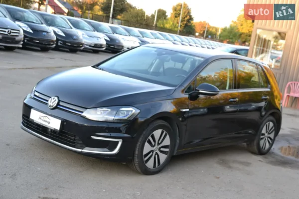 volkswagen_e-golf__619374023hd