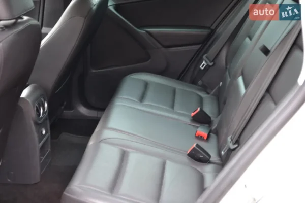 volkswagen_tiguan__619423363hd