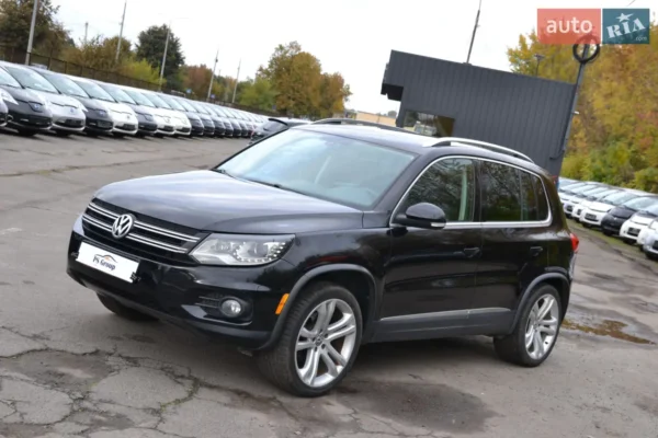 volkswagen_tiguan__619425559hd