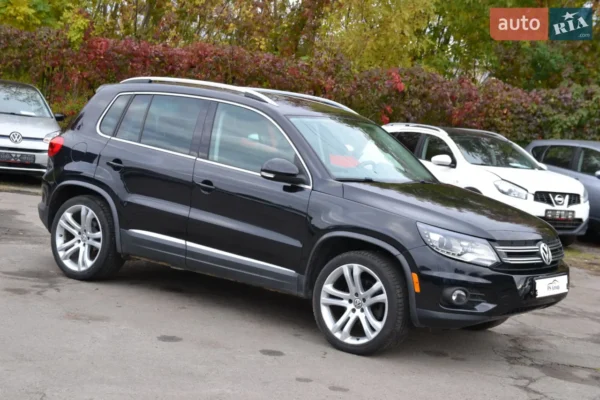 volkswagen_tiguan__619425560hd