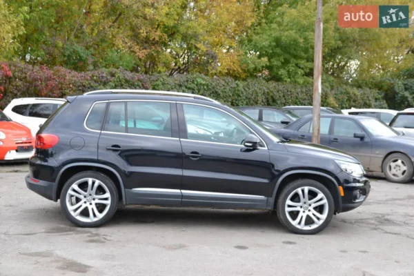 volkswagen_tiguan__619425567hd