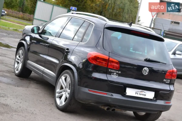 volkswagen_tiguan__619425575hd
