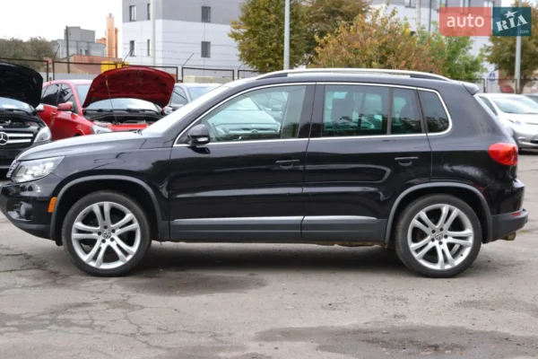 volkswagen_tiguan__619425580hd