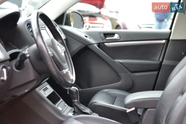 volkswagen_tiguan__619425588hd