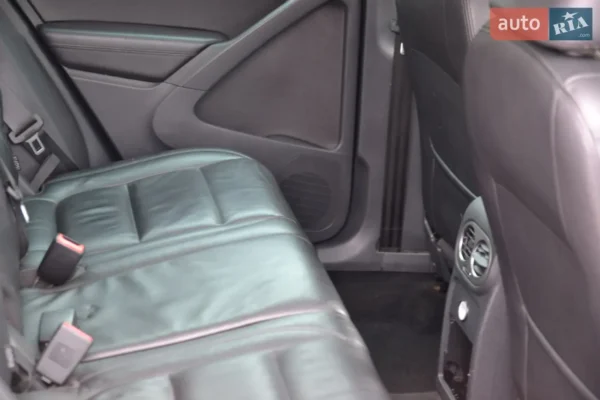 volkswagen_tiguan__619425606hd