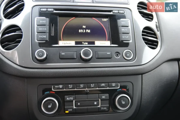 volkswagen_tiguan__619425628hd