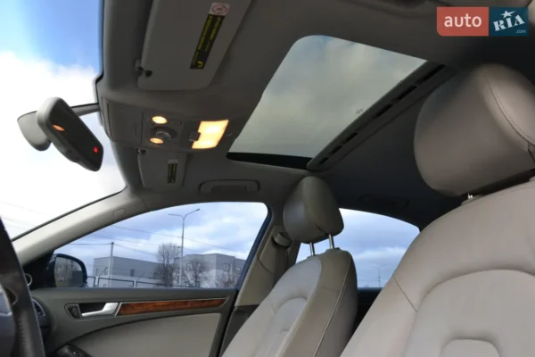 audi_a4__620904013hd