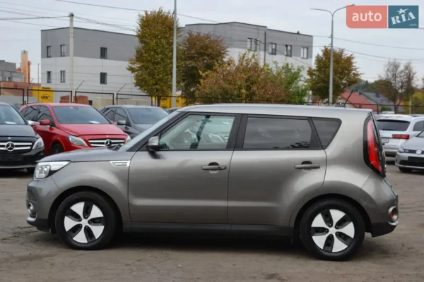 kia_soul__620760510hd