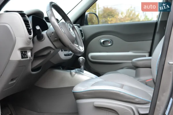 kia_soul__620760517hd