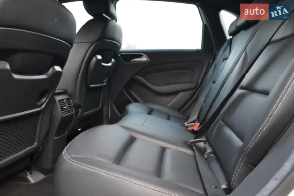 mercedes-benz_b-class__623030991hd