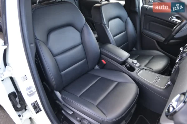 mercedes-benz_b-class__623031004hd