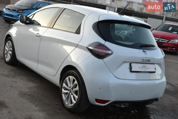 renault_zoe__621744227hd