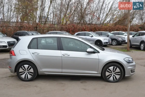 volkswagen_e-golf__622586312hd