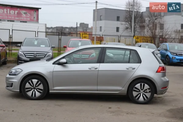 volkswagen_e-golf__622586317hd