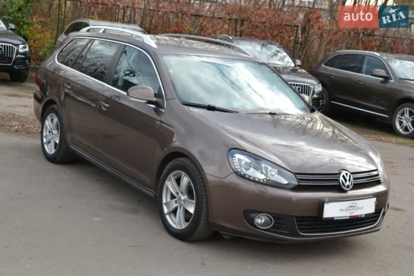 volkswagen_golf__621384769hd